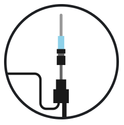 Thermocouples